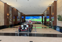 39. Lobby