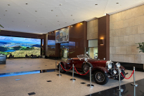 40. Lobby