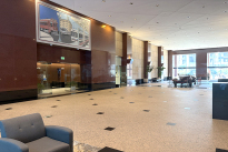 42. Lobby