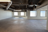 136. Suite 1900