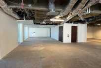 137. Suite 1900