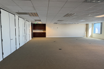 140. Suite 1980