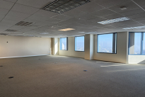 141. Suite 1980
