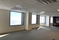 142. Suite 1980