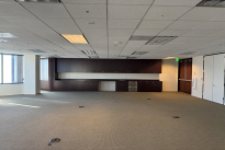 143. Suite 1980