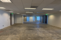 196. Twenty Second Floor