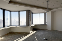 200. Twenty Second Floor