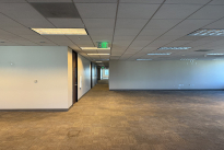 63. Third Floor