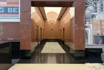 33. Lobby