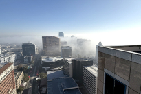 216. Rooftop