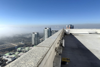 210. Rooftop