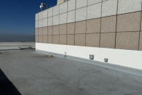 211. Rooftop