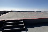 223. Helipad