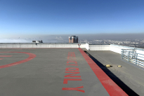 228. Helipad