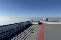 227. Helipad