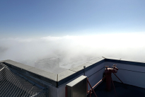 222. Rooftop