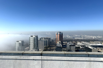 221. Rooftop
