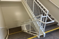 57. Second Floor