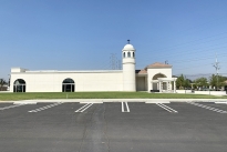 1. Exterior