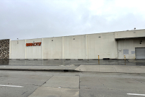 4. Exterior 