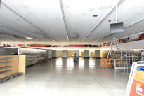 11. Interior 