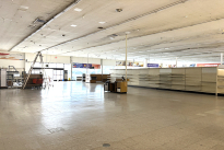 14. Interior 