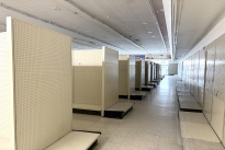 17. Interior 