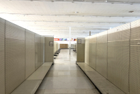 18. Interior 