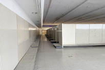 20. Interior 