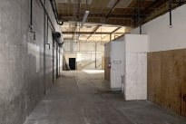 22. Interior 