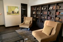 Hotel Figueroa