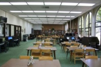 Ramona High School