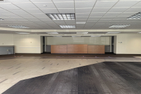 12. Interior Bank