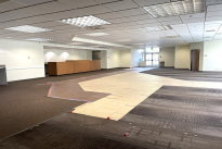 14. Interior Bank