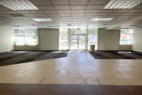 15. Interior Bank