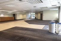 18. Interior Bank