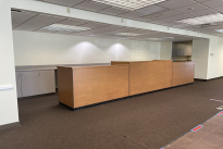 20. Interior Bank