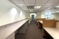 21. Interior Bank