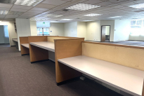 22. Interior Bank