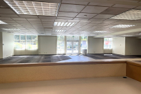 23. Interior Bank