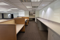 25. Interior Bank
