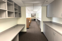 26. Interior Bank