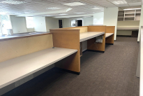 27. Interior Bank