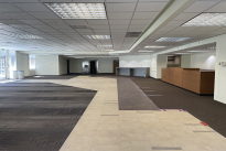19. Interior Bank