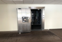 29. Interior Bank