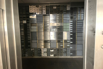 30. Interior Bank
