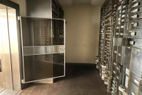 31. Interior Bank