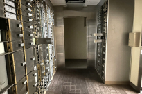 32. Interior Bank