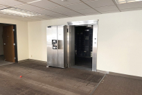 28. Interior Bank