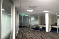 149. 21301 Burbank 5th Fl